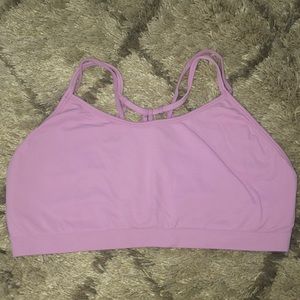 Fabletics Sports Bra
